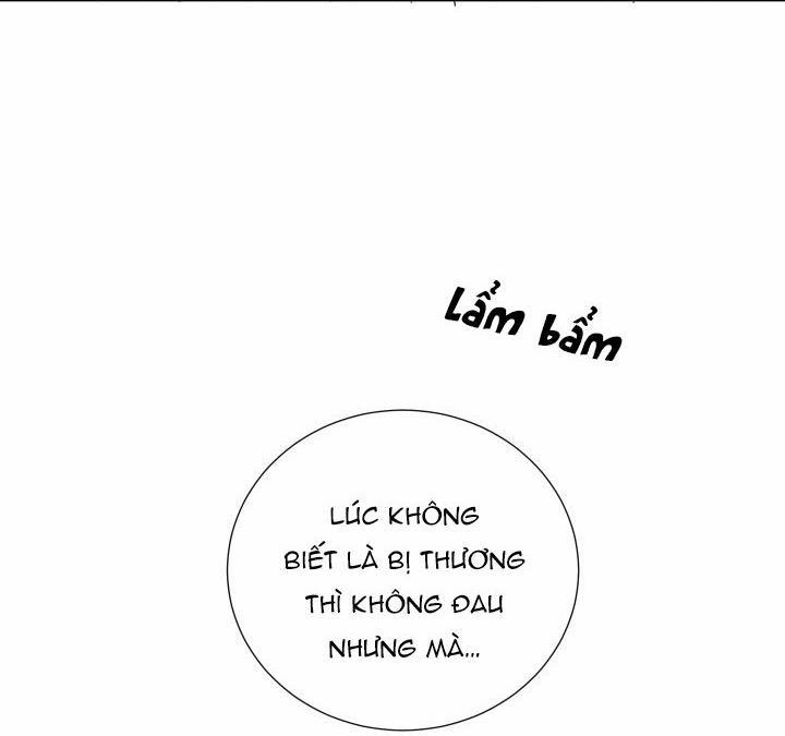 Hẹn hò chốn công sở 16 trang 6