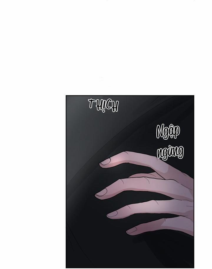 Hẹn hò chốn công sở 16 trang 60