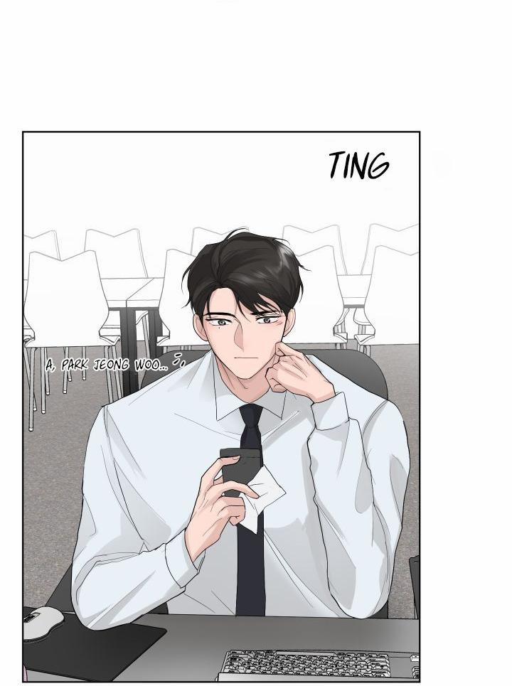 Hẹn hò chốn công sở 16 trang 67