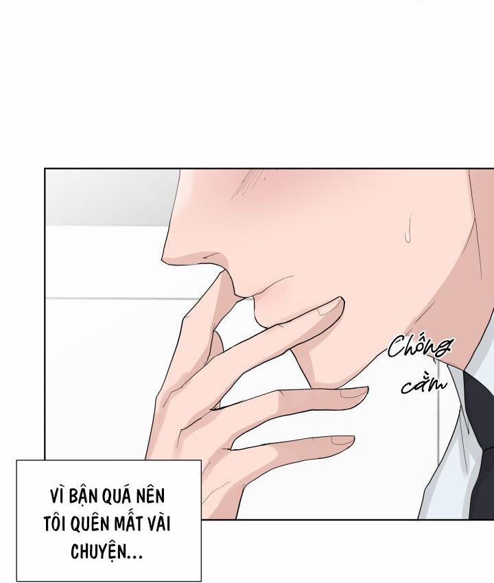 Hẹn hò chốn công sở 16 trang 71