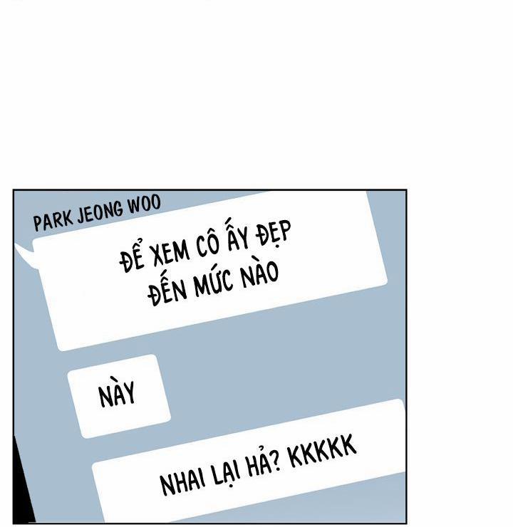 Hẹn hò chốn công sở 16 trang 72