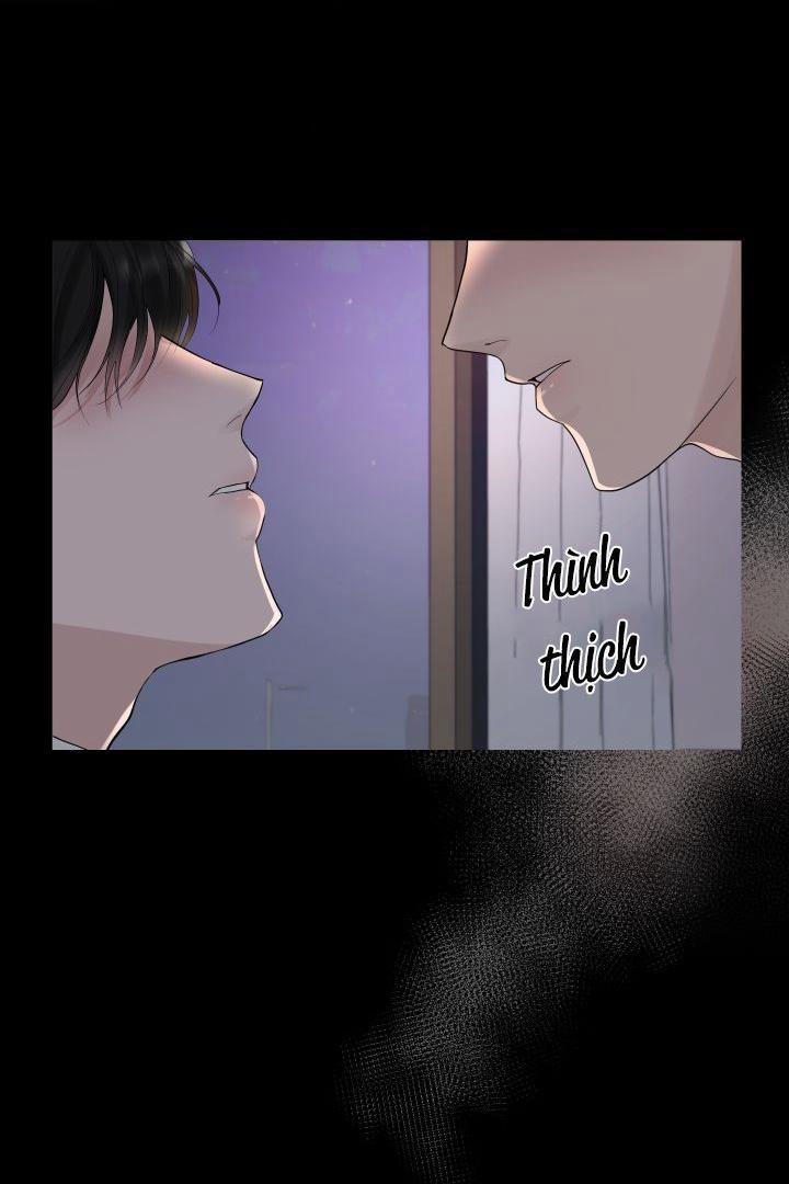 Hẹn hò chốn công sở 16 trang 78