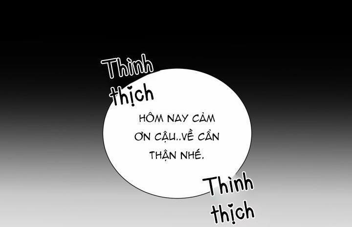 Hẹn hò chốn công sở 16 trang 81