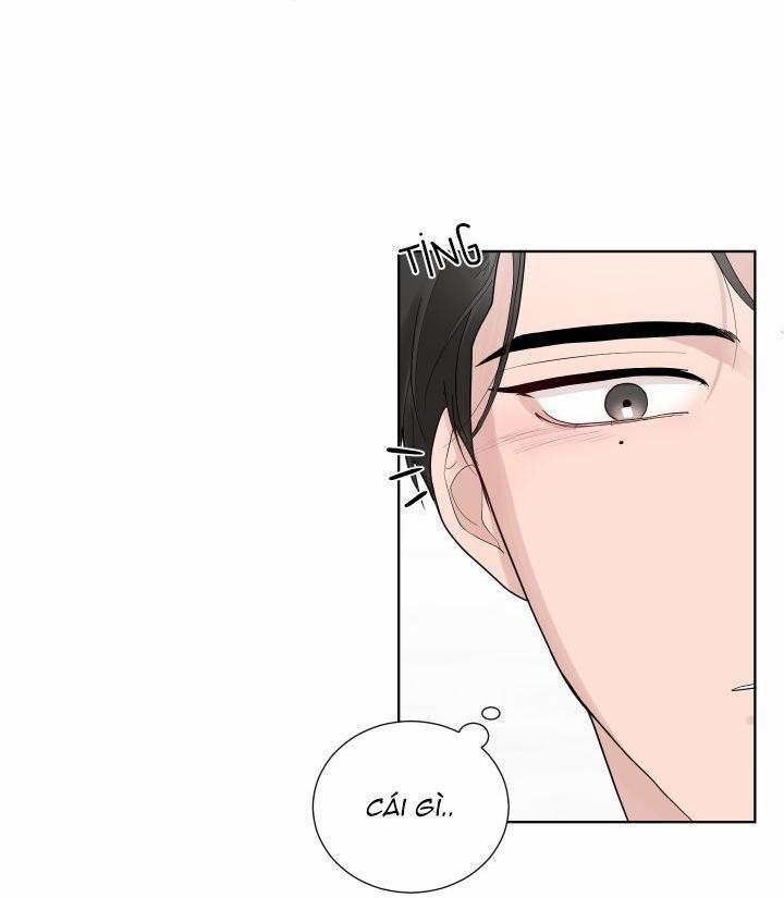 Hẹn hò chốn công sở 16 trang 85