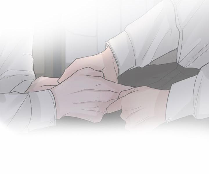 Hẹn hò chốn công sở 16 trang 88