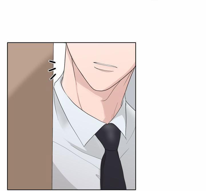 Hẹn hò chốn công sở 17 trang 10