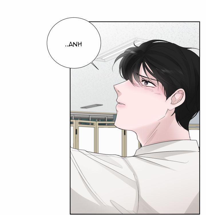 Hẹn hò chốn công sở 17 trang 42