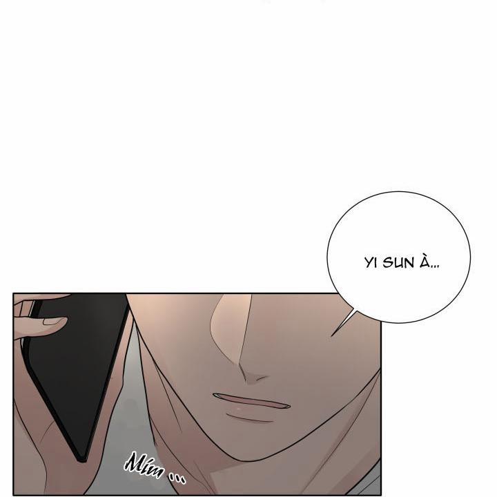 Hẹn hò chốn công sở 18 trang 13