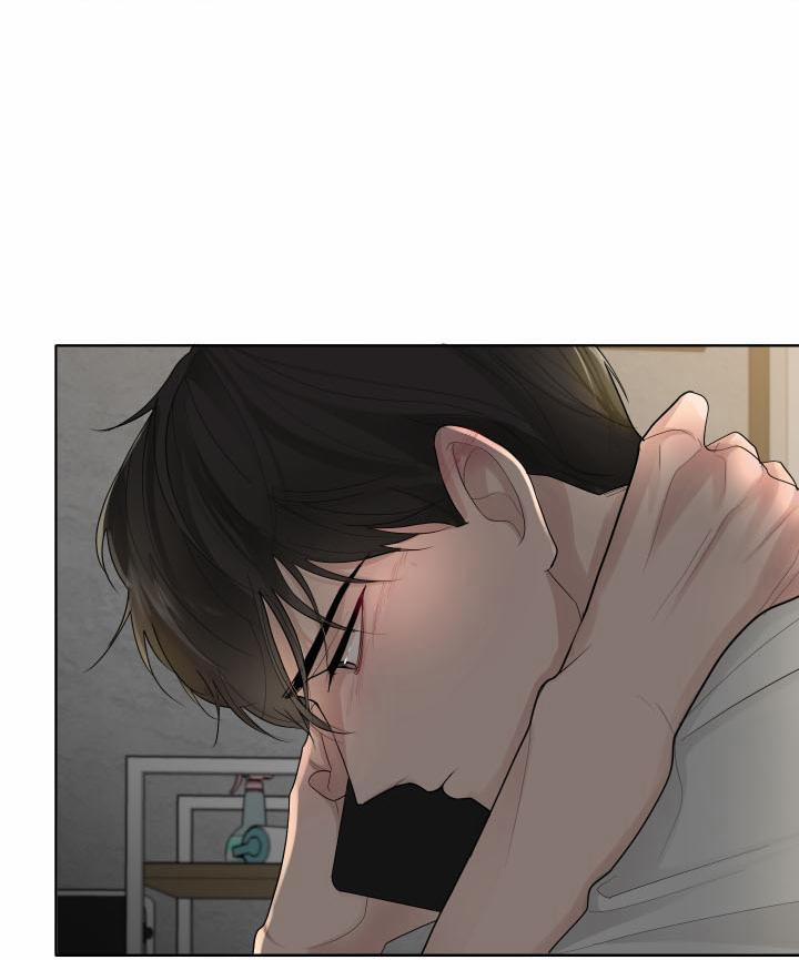 Hẹn hò chốn công sở 18 trang 15