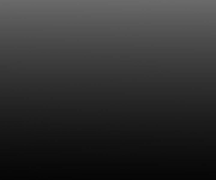 Hẹn hò chốn công sở 18 trang 2