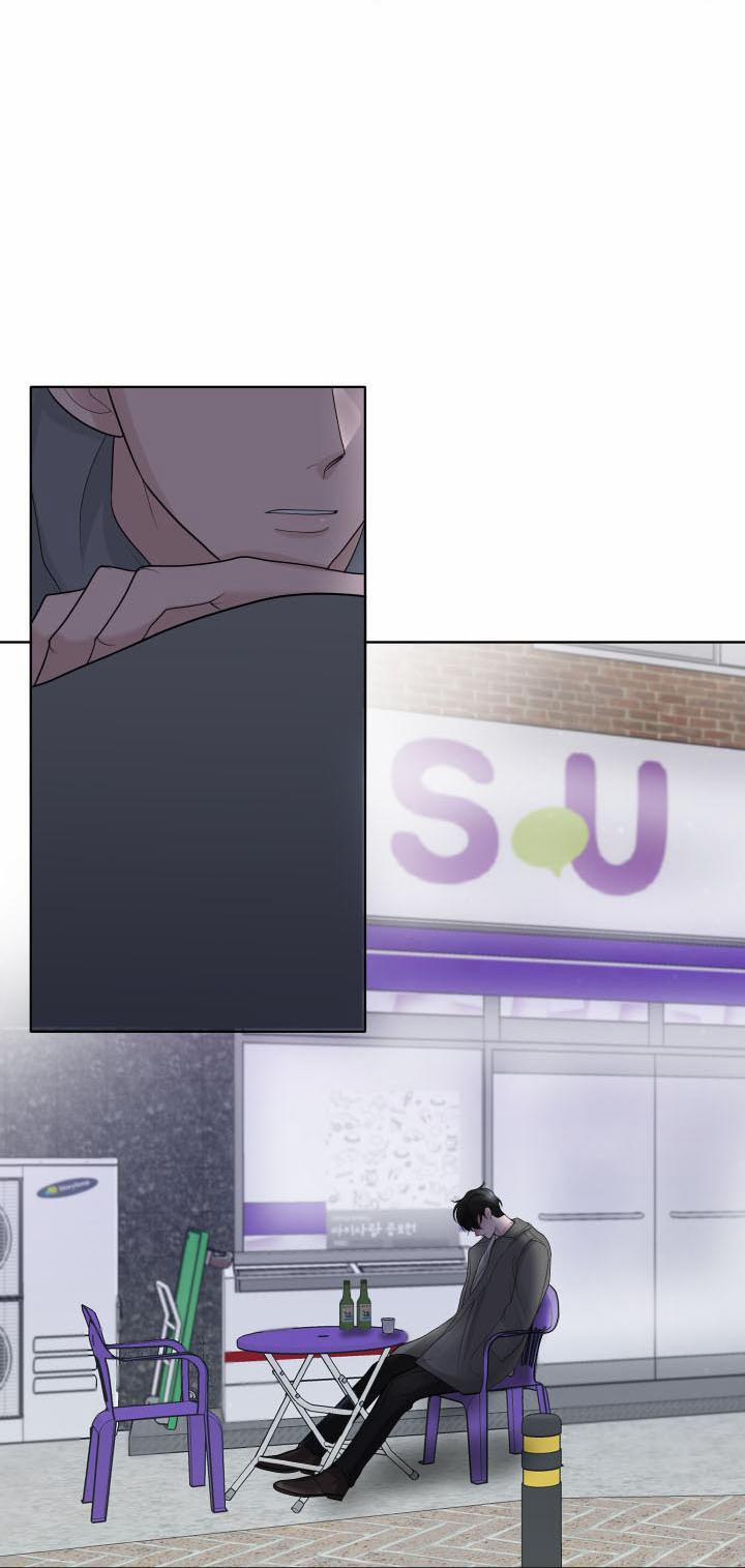 Hẹn hò chốn công sở 18 trang 20