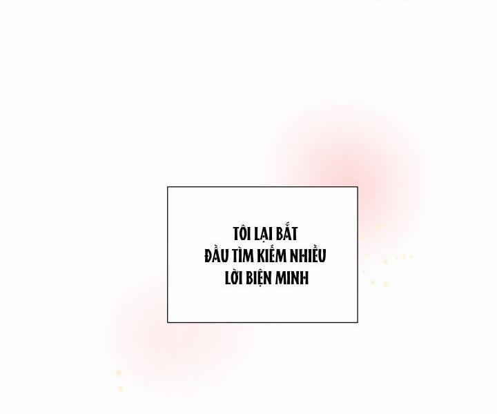 Hẹn hò chốn công sở 18 trang 23