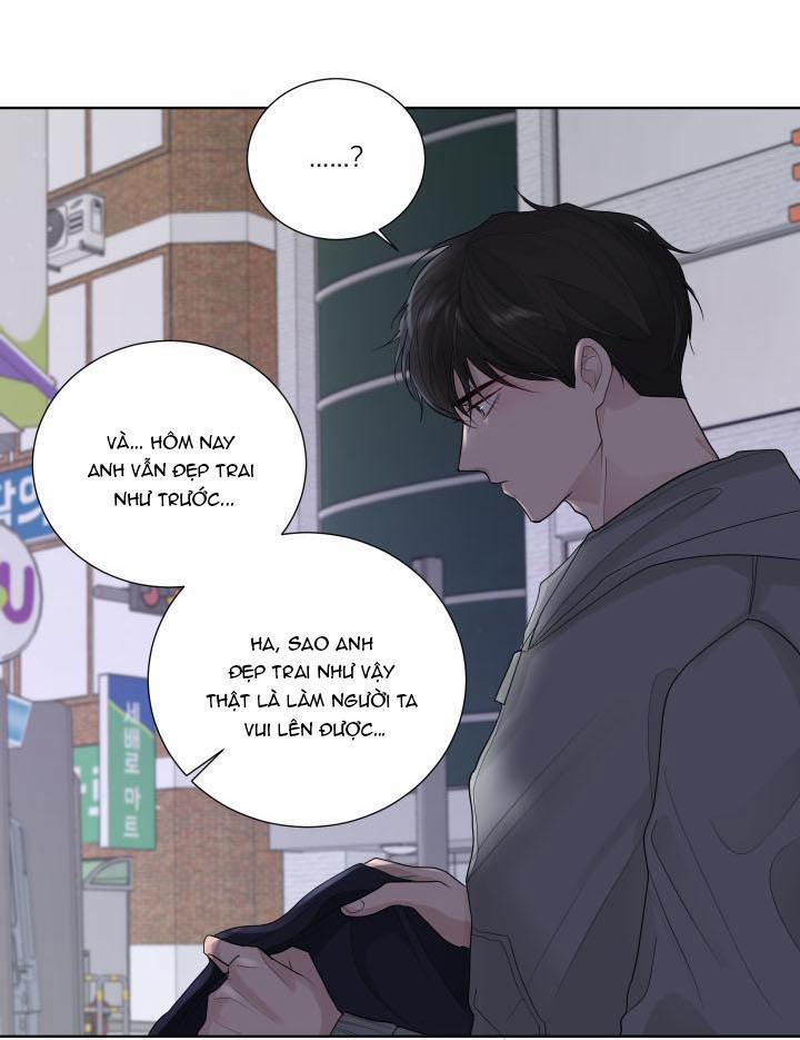 Hẹn hò chốn công sở 18 trang 28