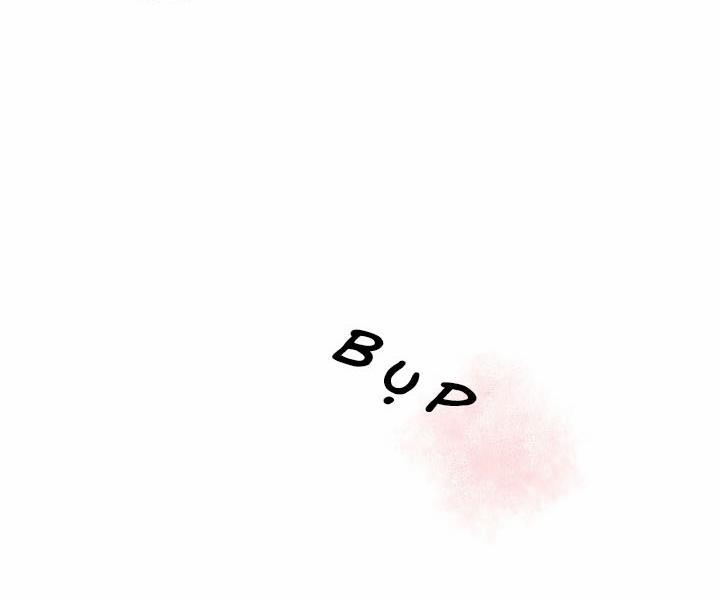 Hẹn hò chốn công sở 18 trang 32