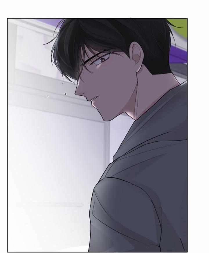 Hẹn hò chốn công sở 18 trang 33