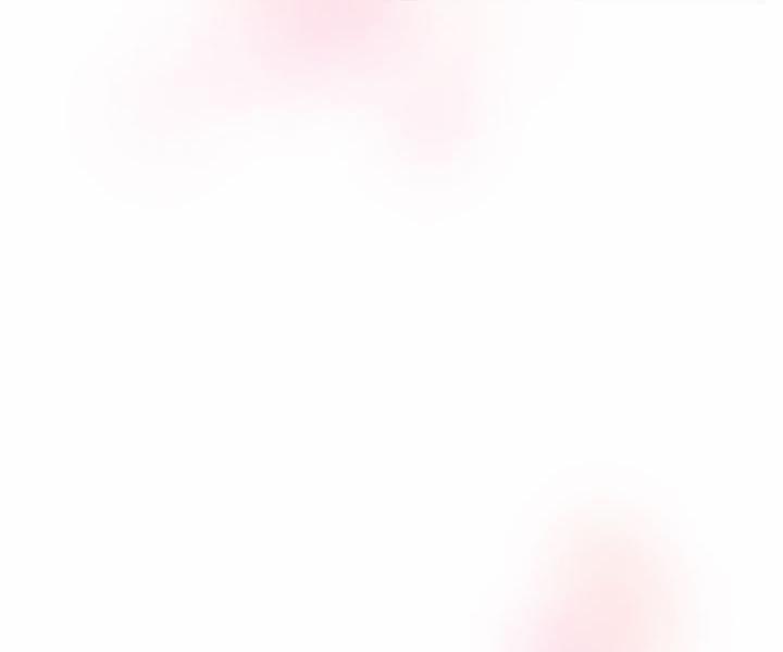 Hẹn hò chốn công sở 18 trang 38