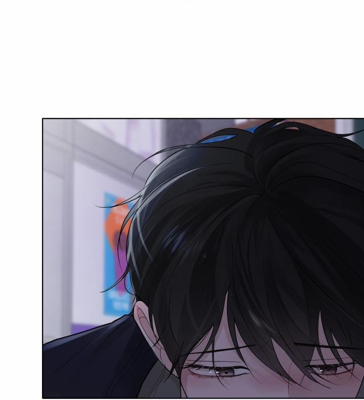 Hẹn hò chốn công sở 18 trang 43