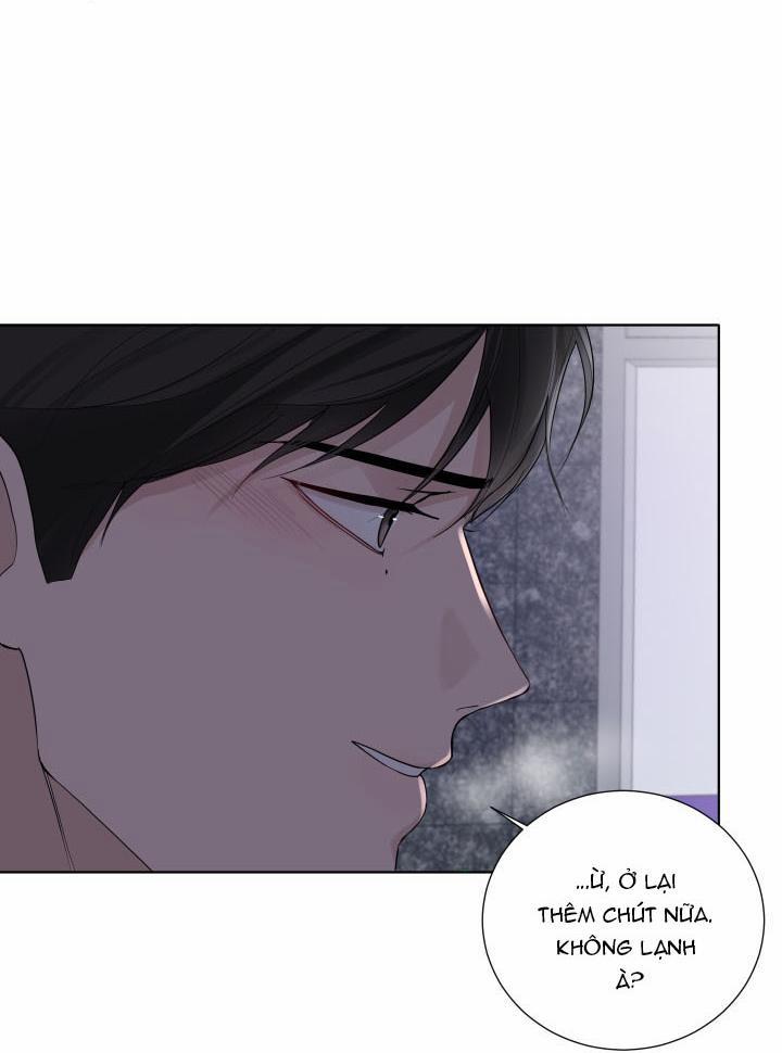 Hẹn hò chốn công sở 18 trang 44