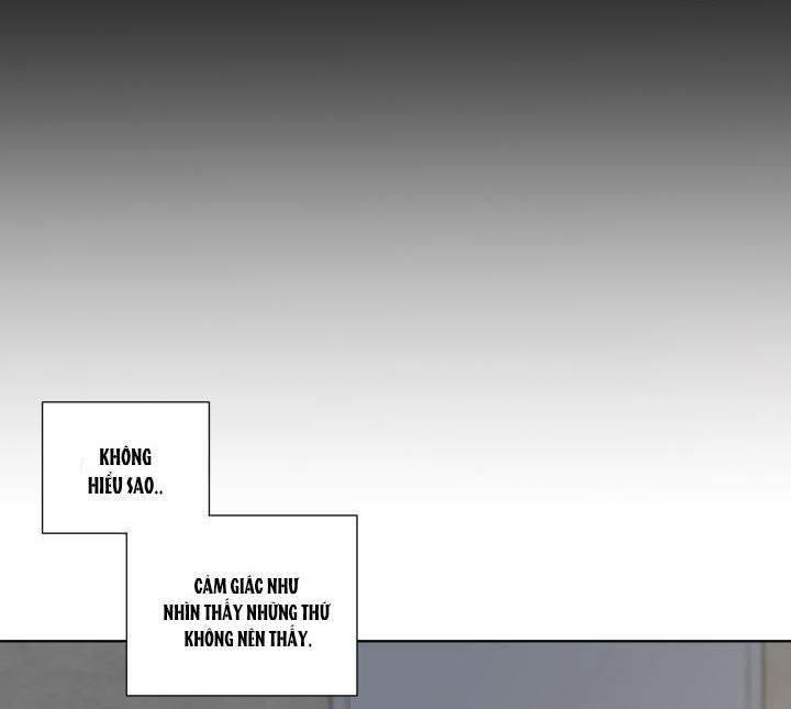 Hẹn hò chốn công sở 18 trang 6