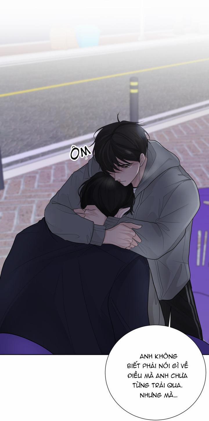 Hẹn hò chốn công sở 18 trang 67