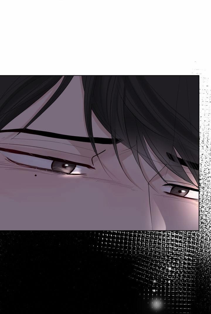 Hẹn hò chốn công sở 18 trang 72