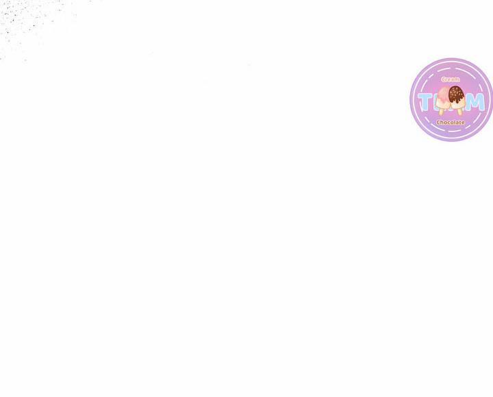 Hẹn hò chốn công sở 18 trang 74