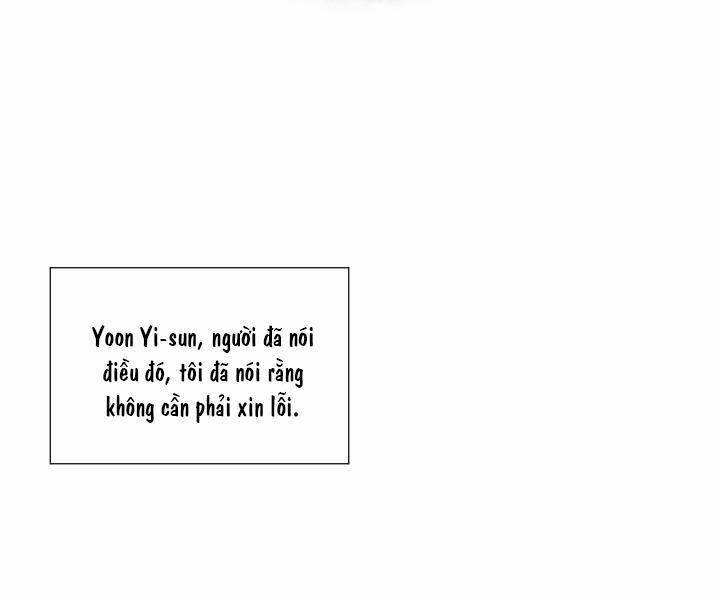 Hẹn hò chốn công sở 19 trang 1