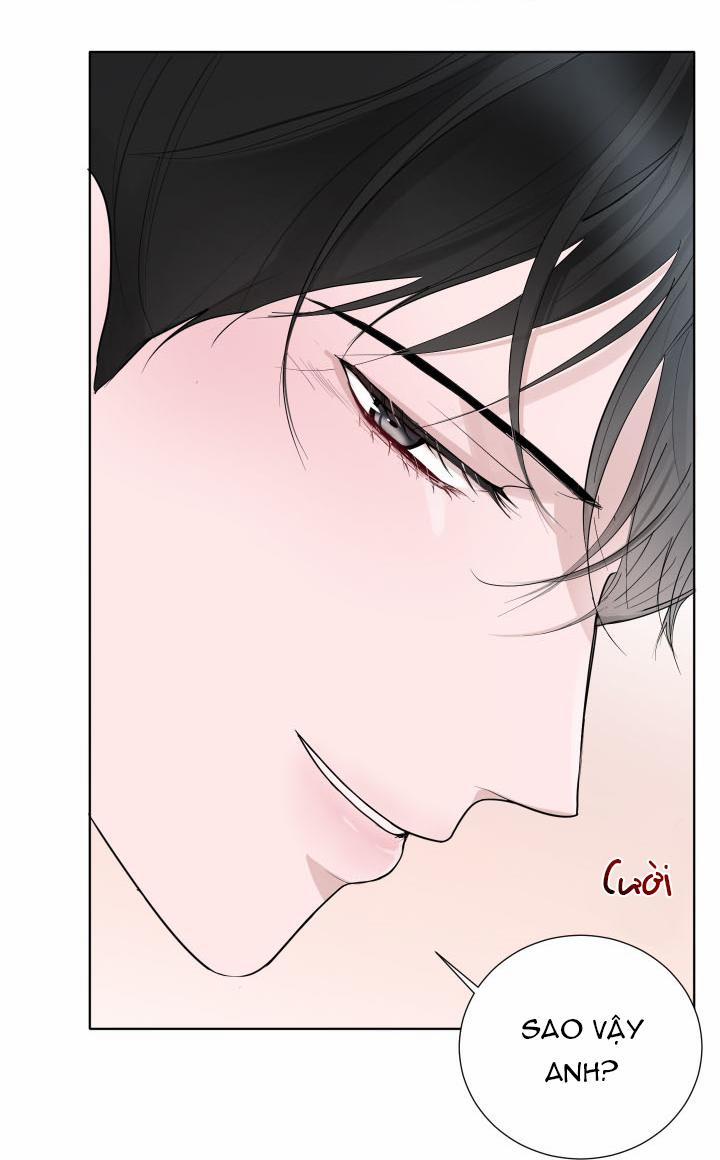 Hẹn hò chốn công sở 19 trang 13