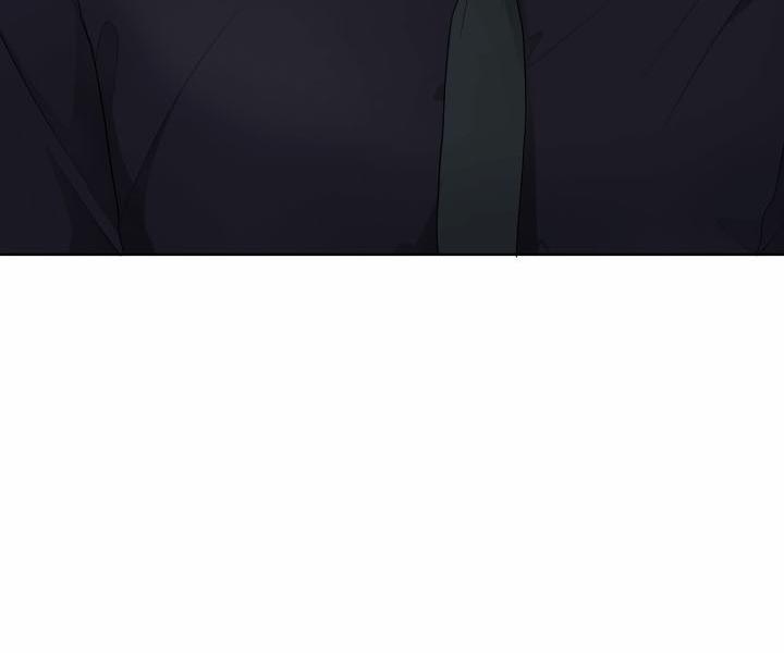 Hẹn hò chốn công sở 19 trang 5