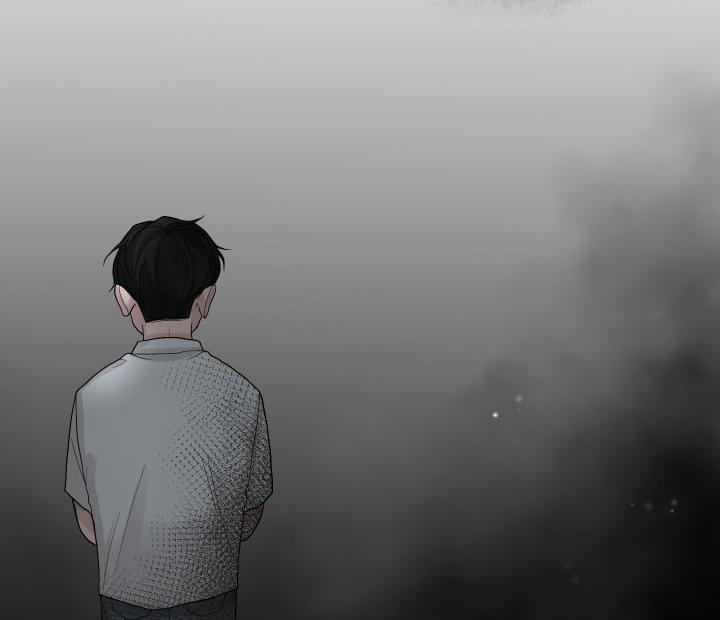 Hẹn hò chốn công sở 19 trang 51