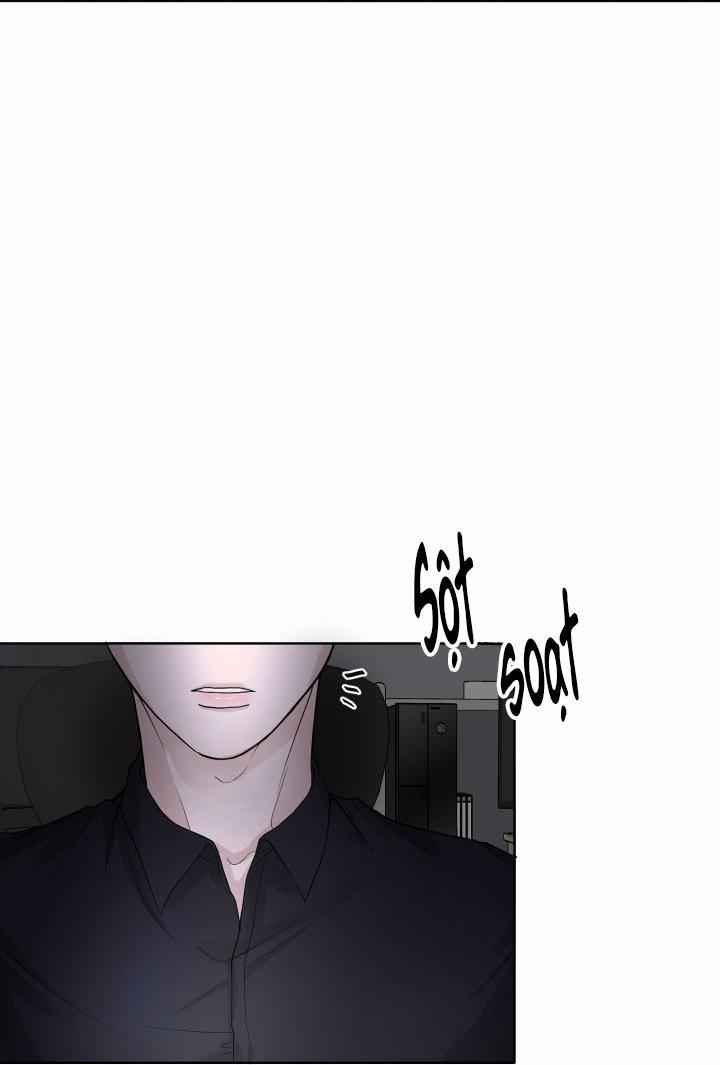 Hẹn hò chốn công sở 19 trang 53