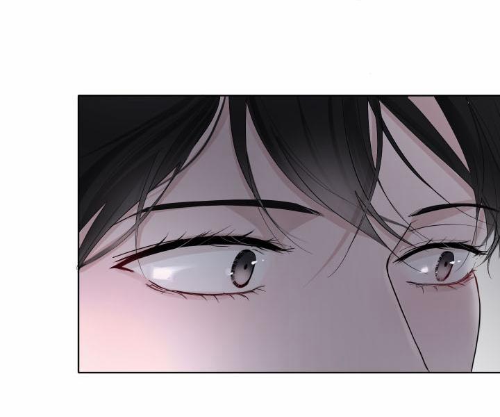 Hẹn hò chốn công sở 19 trang 54