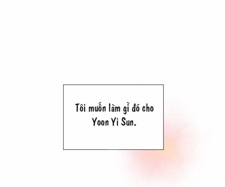 Hẹn hò chốn công sở 19 trang 56