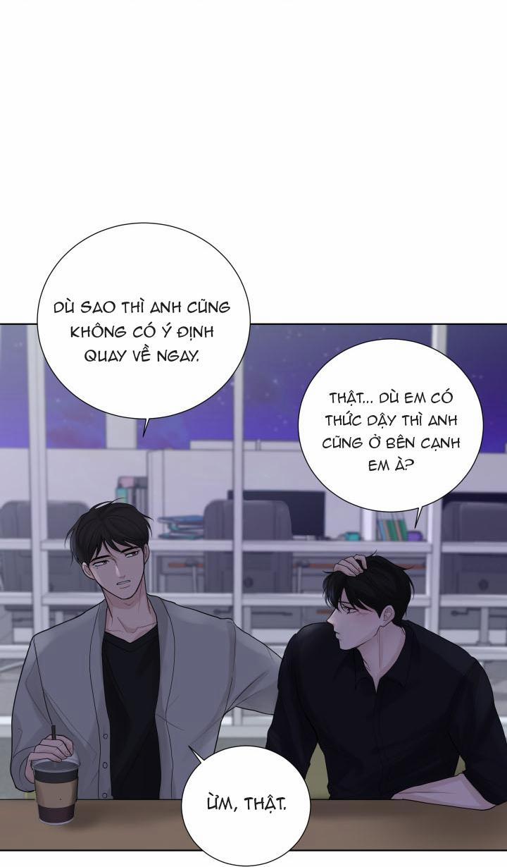 Hẹn hò chốn công sở 19 trang 69