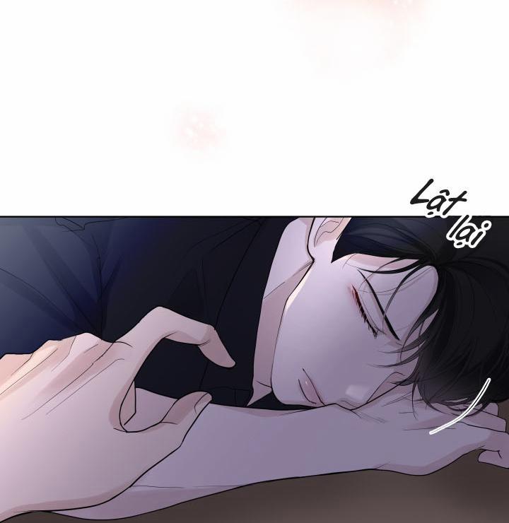 Hẹn hò chốn công sở 19 trang 75