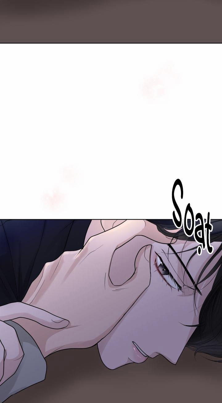 Hẹn hò chốn công sở 19 trang 76