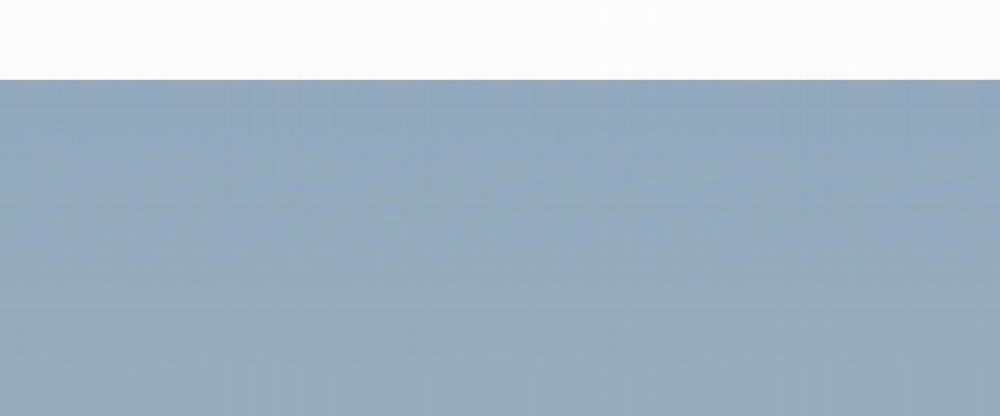 Hẹn hò chốn công sở 2 trang 1