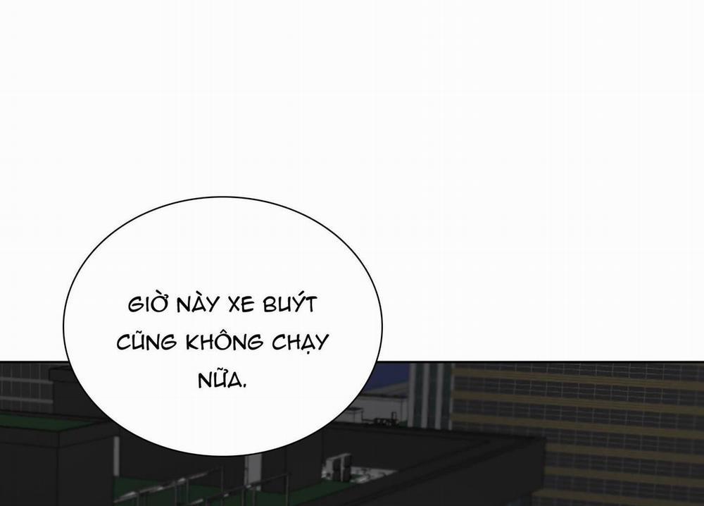 Hẹn hò chốn công sở 2 trang 103