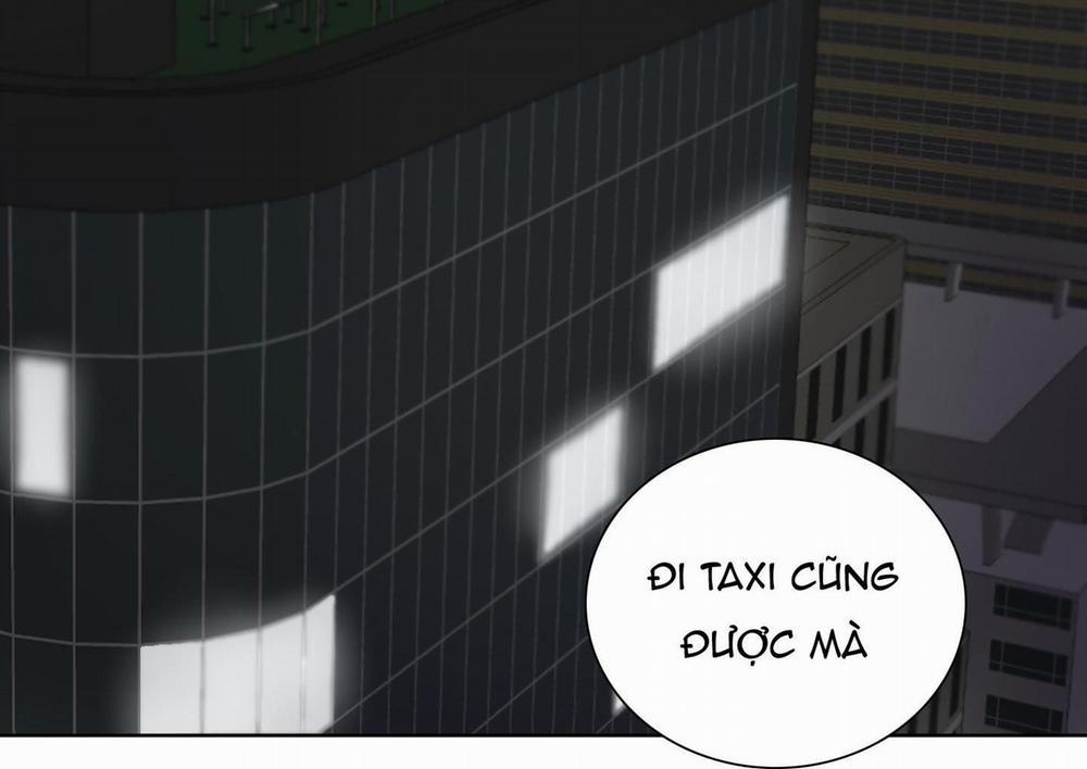 Hẹn hò chốn công sở 2 trang 104