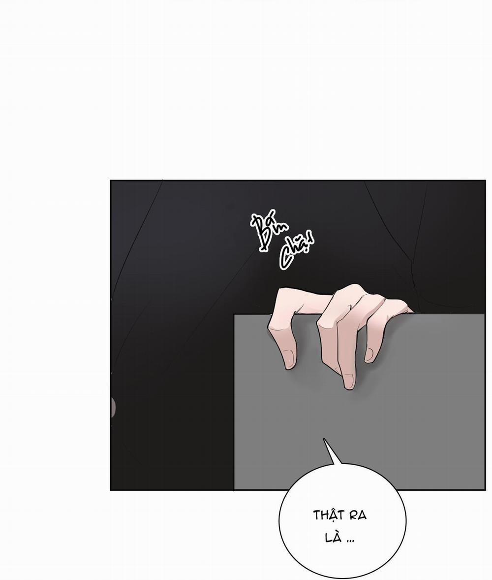 Hẹn hò chốn công sở 2 trang 108