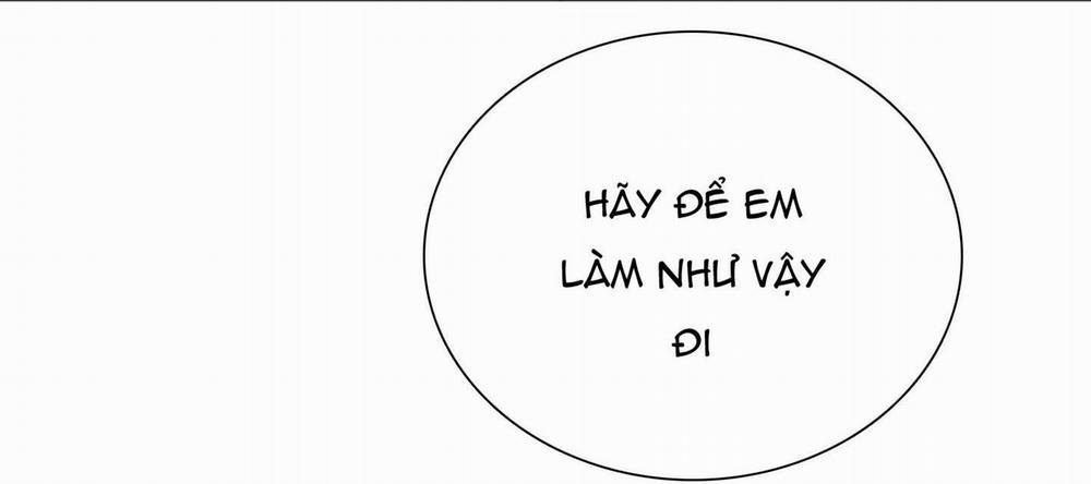 Hẹn hò chốn công sở 2 trang 111