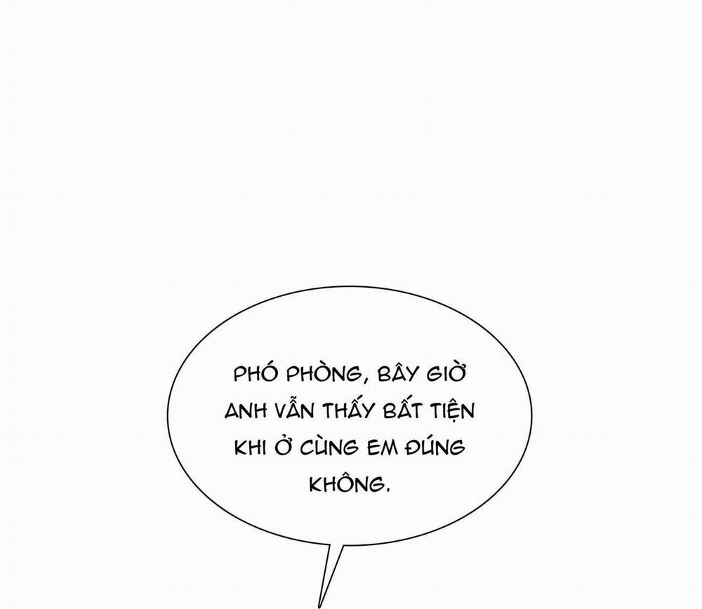 Hẹn hò chốn công sở 2 trang 120