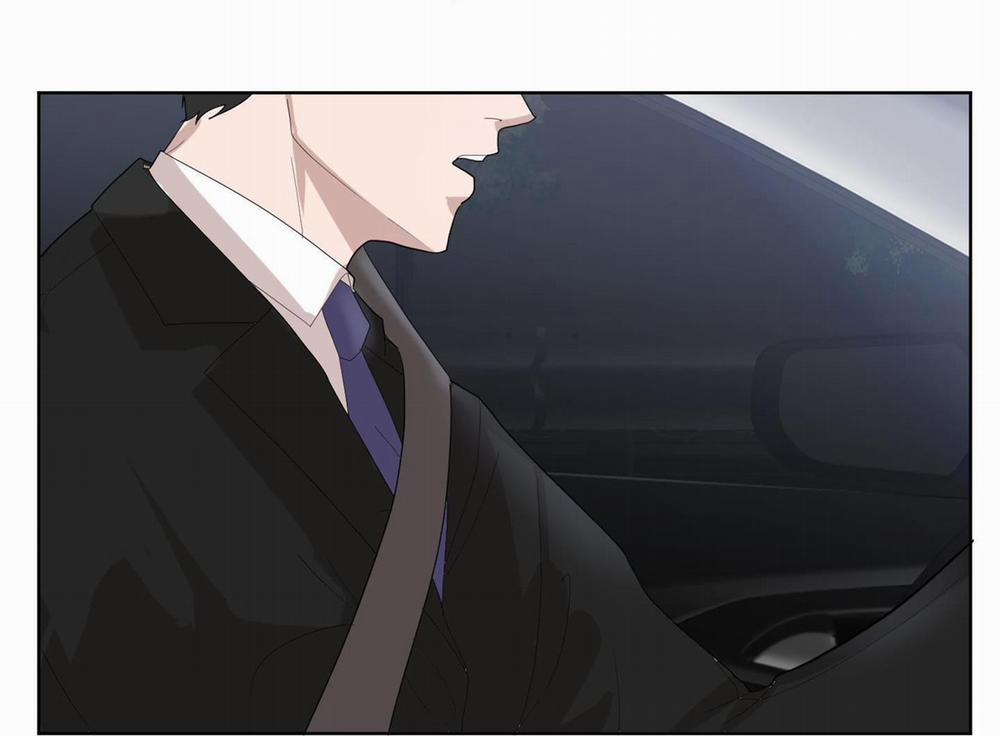 Hẹn hò chốn công sở 2 trang 121