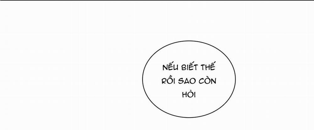 Hẹn hò chốn công sở 2 trang 125