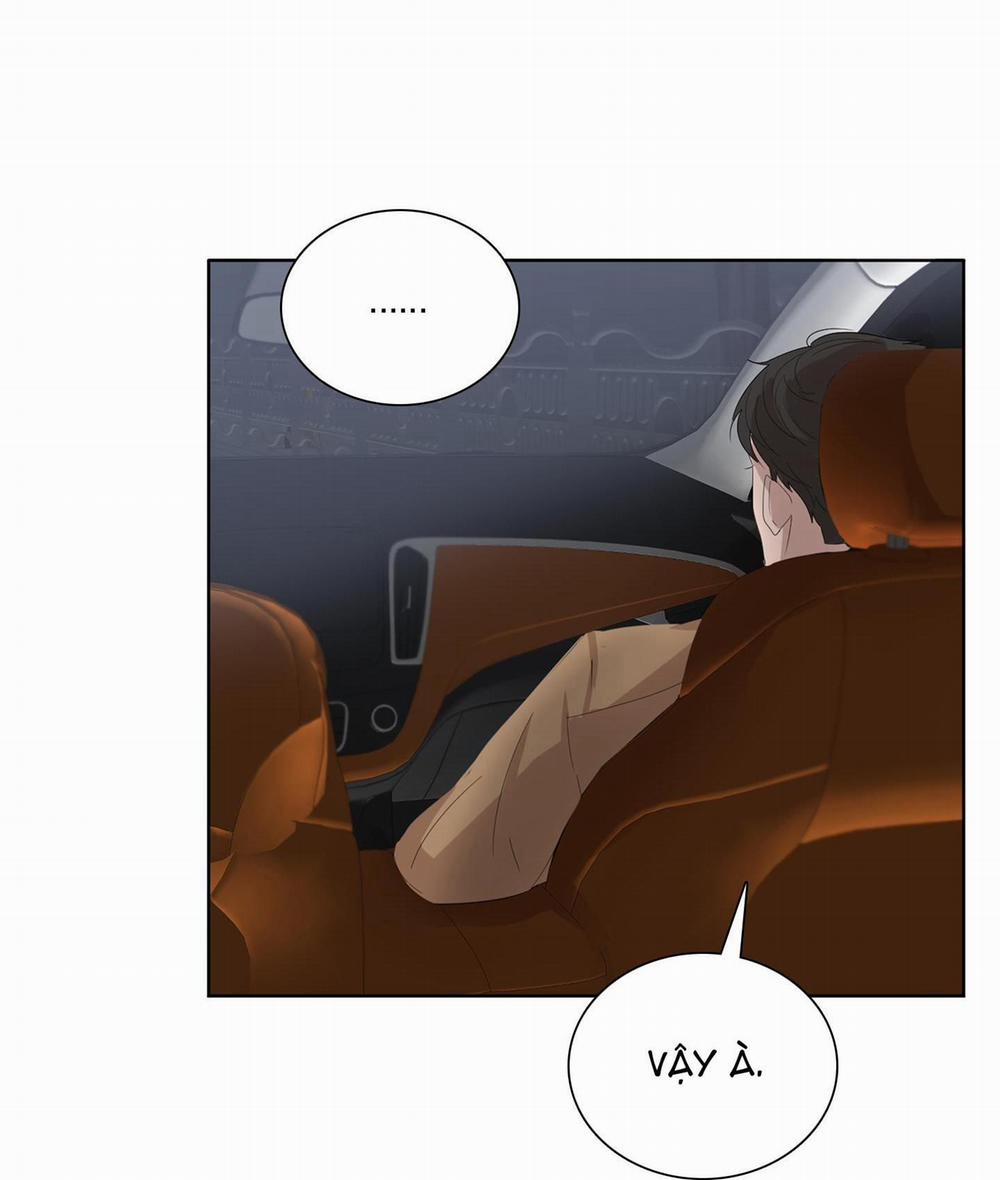 Hẹn hò chốn công sở 2 trang 132