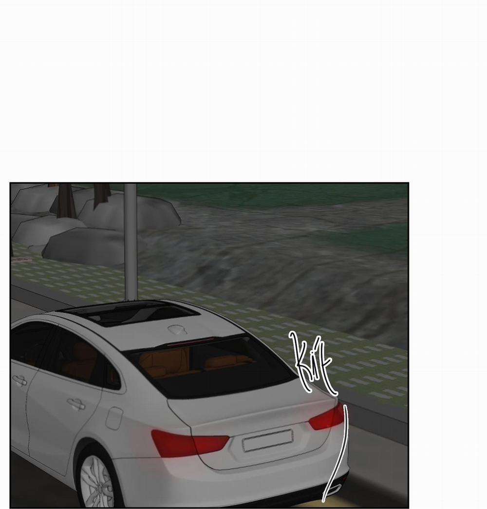 Hẹn hò chốn công sở 2 trang 134