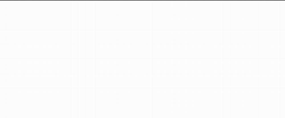 Hẹn hò chốn công sở 2 trang 136