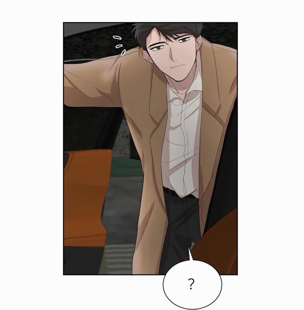 Hẹn hò chốn công sở 2 trang 138