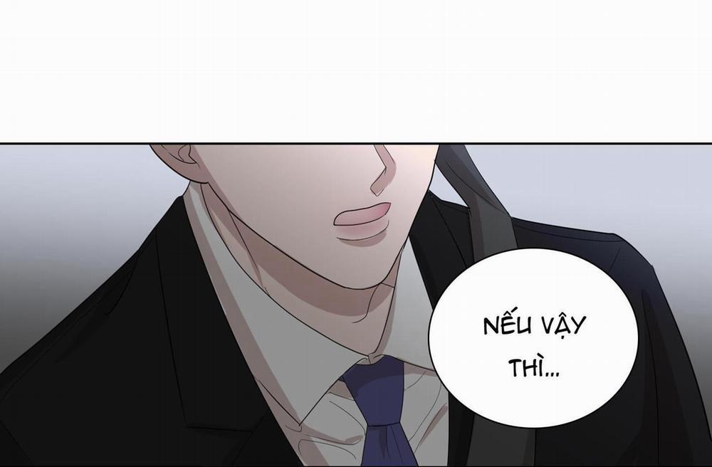 Hẹn hò chốn công sở 2 trang 140