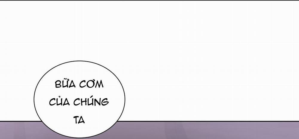 Hẹn hò chốn công sở 2 trang 141